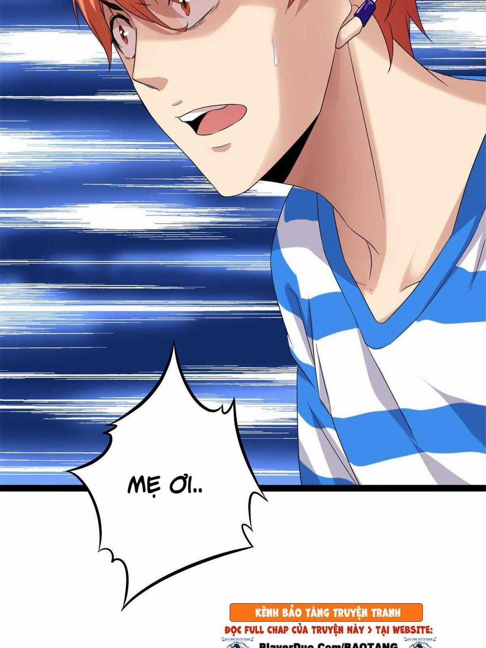 Cái Bóng Vạn Năng 1 trang 83