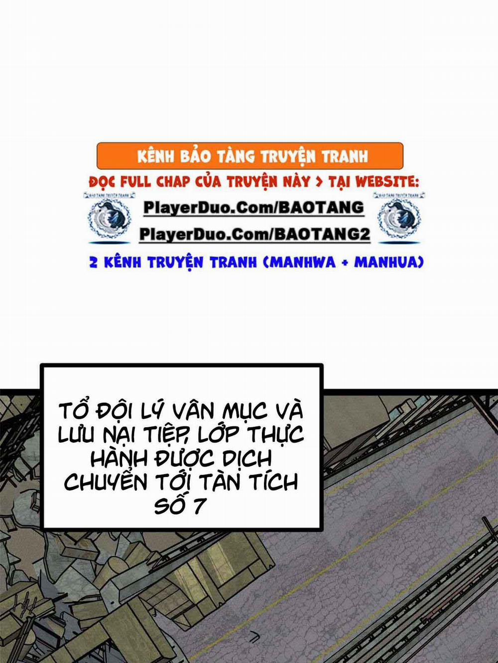 Cái Bóng Vạn Năng 10 trang 0