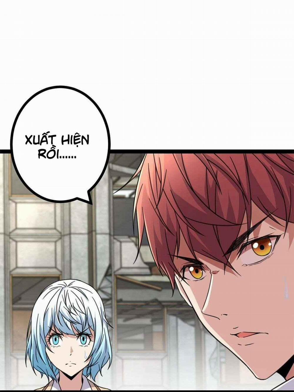 Cái Bóng Vạn Năng 10 trang 10