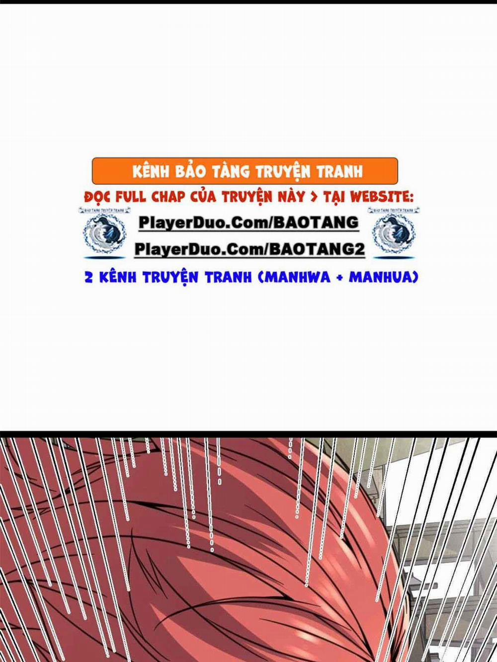 Cái Bóng Vạn Năng 10 trang 11