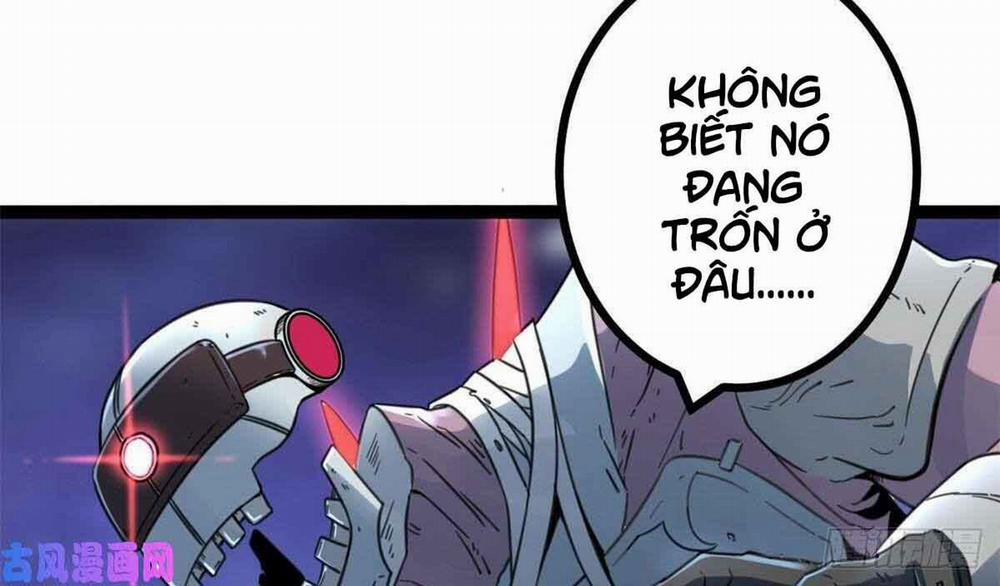 Cái Bóng Vạn Năng 10 trang 14