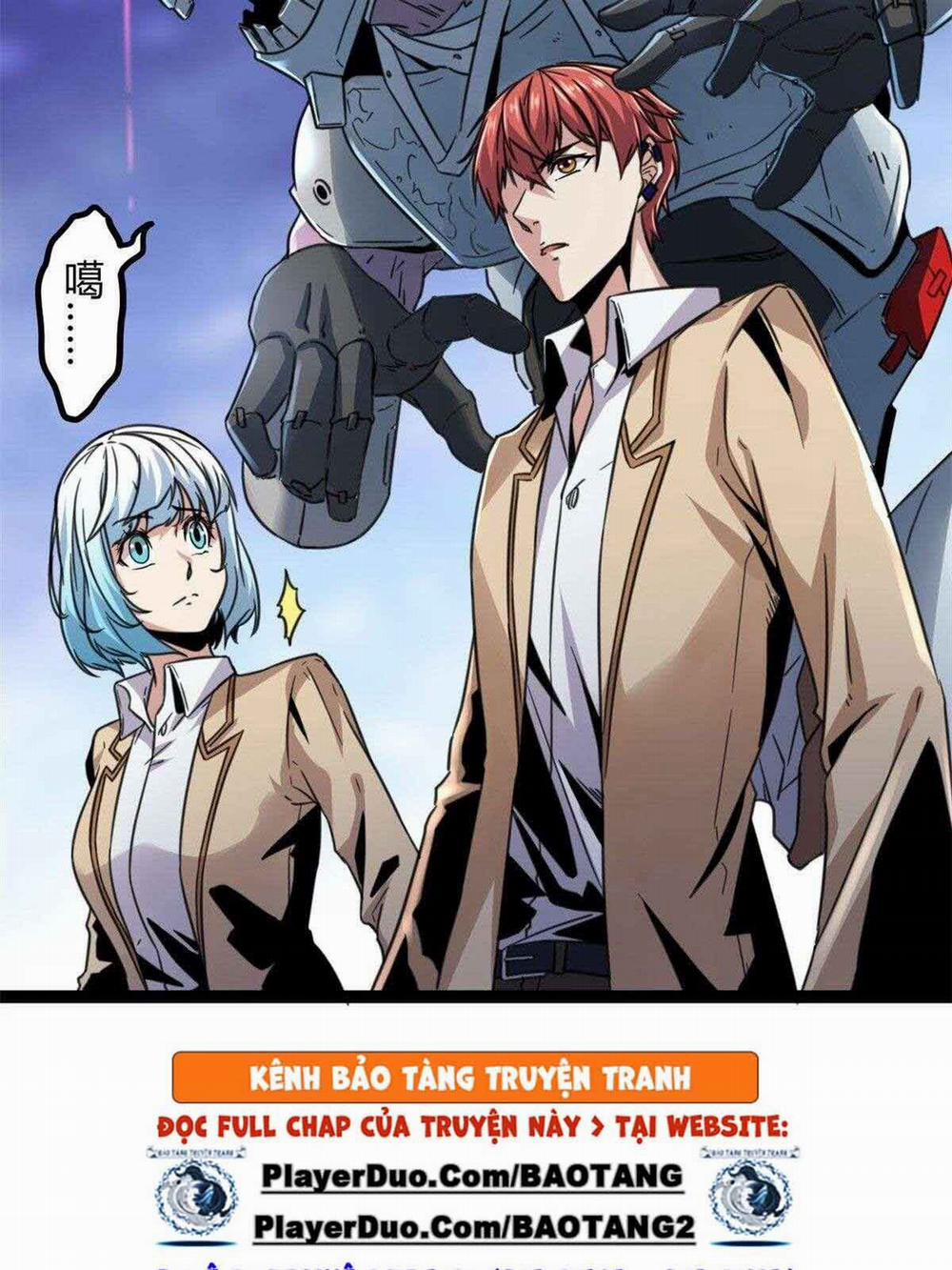 Cái Bóng Vạn Năng 10 trang 15