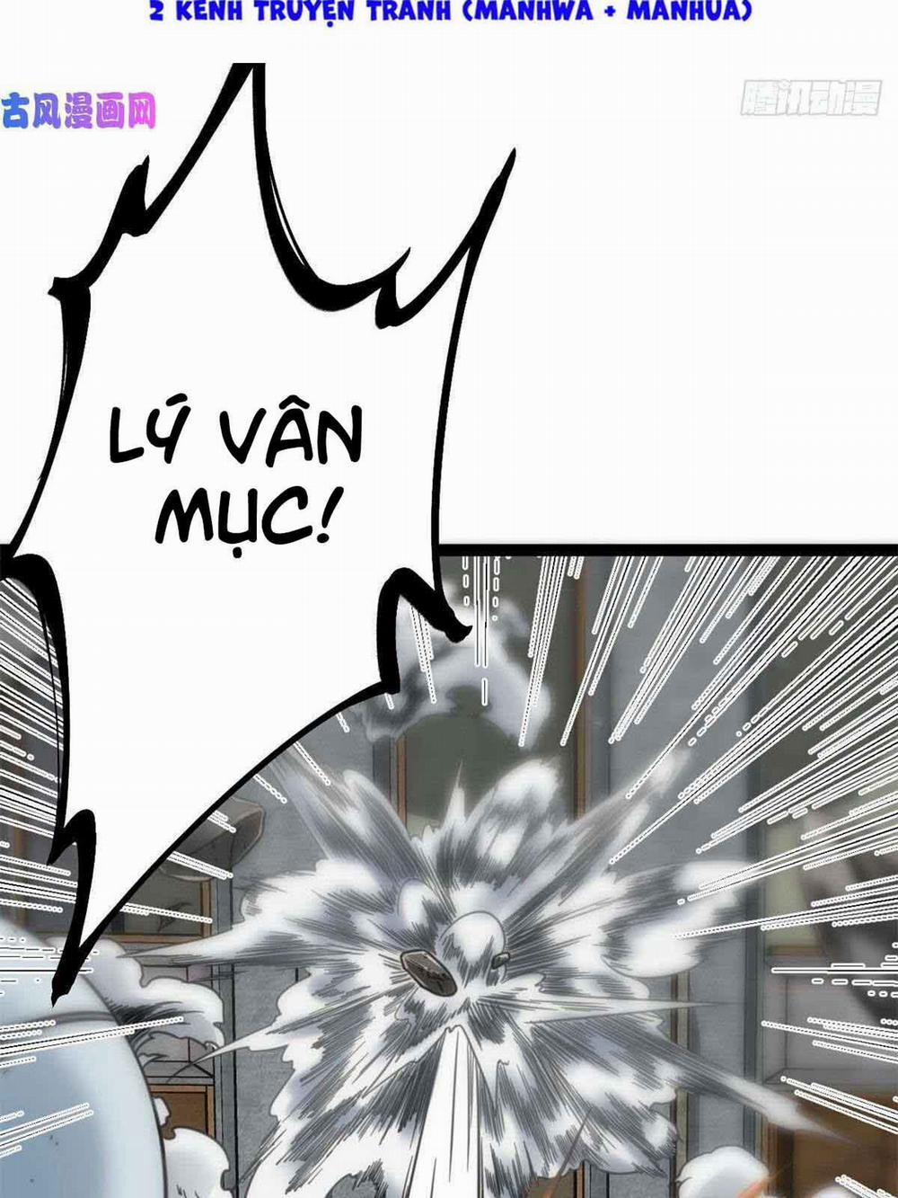 Cái Bóng Vạn Năng 10 trang 16