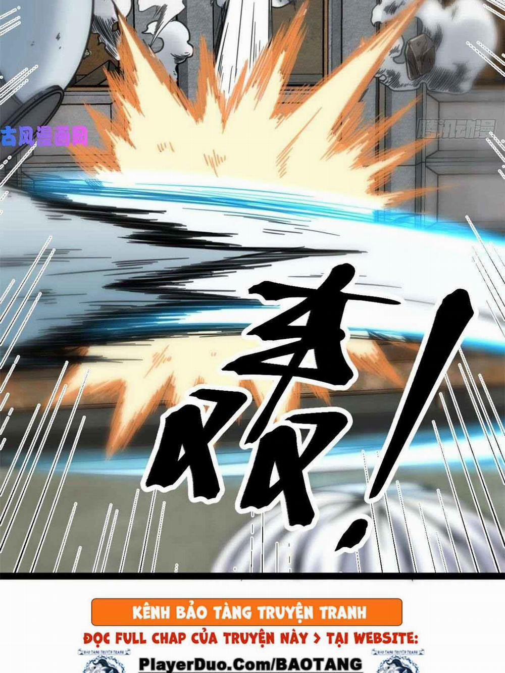 Cái Bóng Vạn Năng 10 trang 17