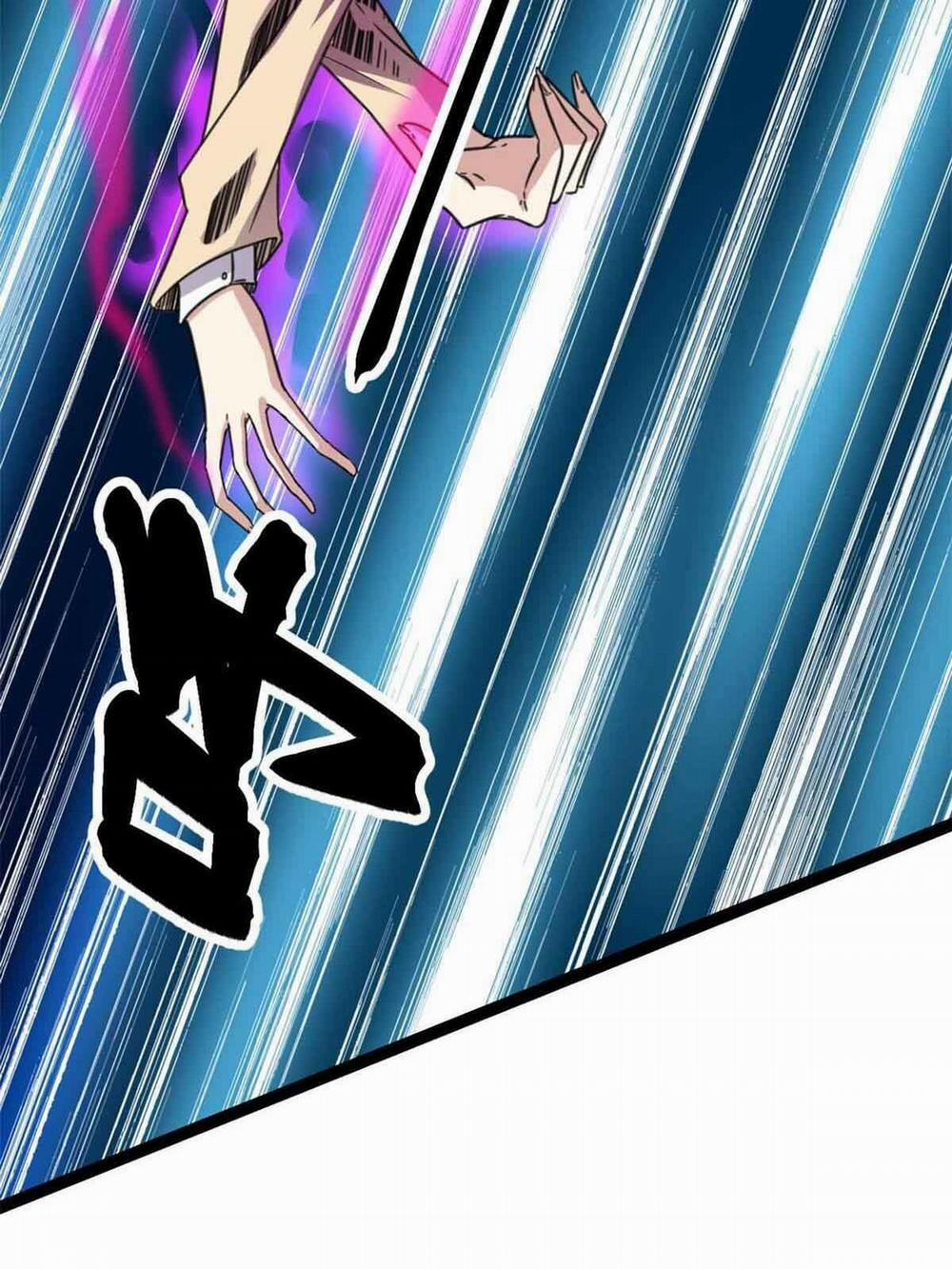 Cái Bóng Vạn Năng 10 trang 24