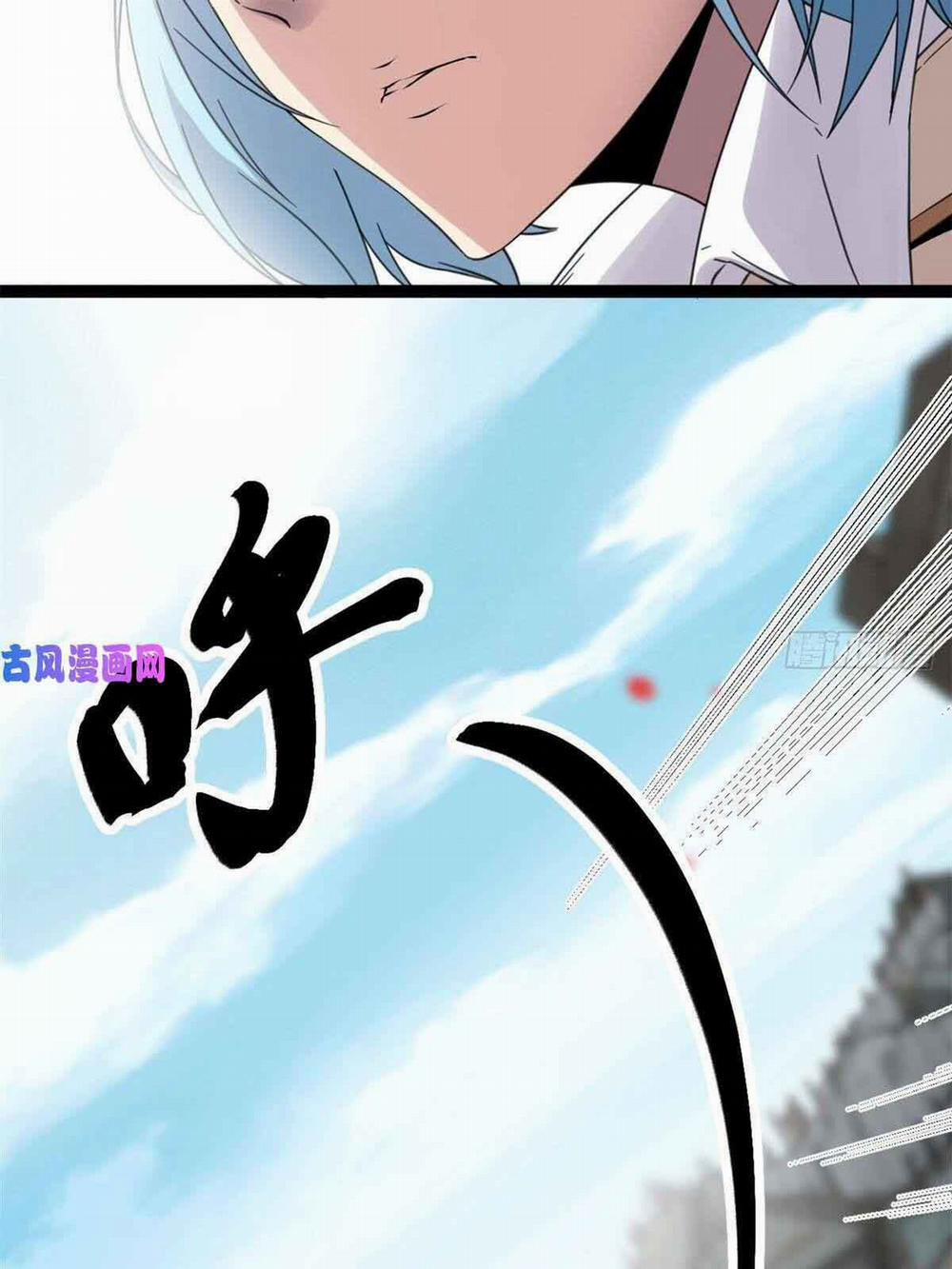 Cái Bóng Vạn Năng 10 trang 28