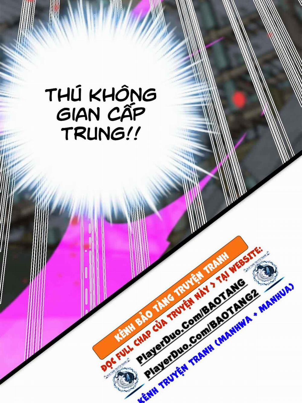 Cái Bóng Vạn Năng 10 trang 30