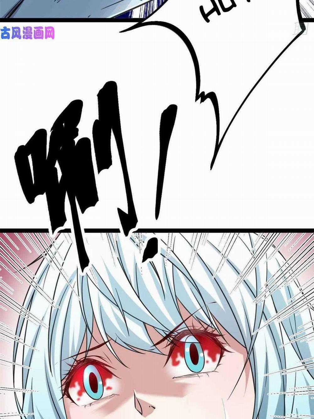 Cái Bóng Vạn Năng 10 trang 33