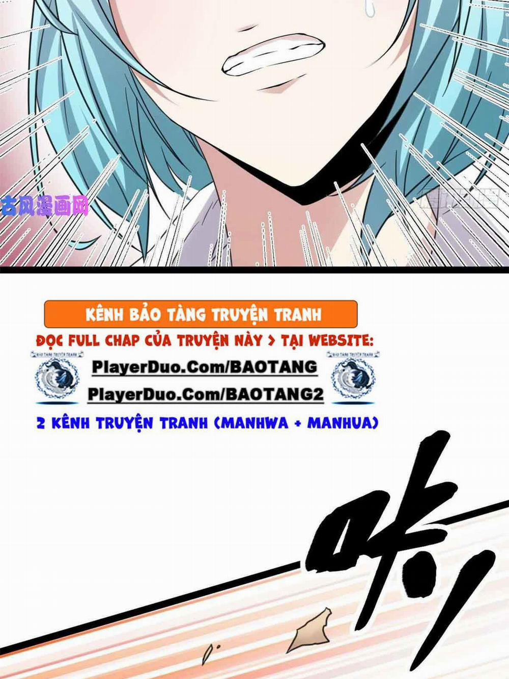 Cái Bóng Vạn Năng 10 trang 34