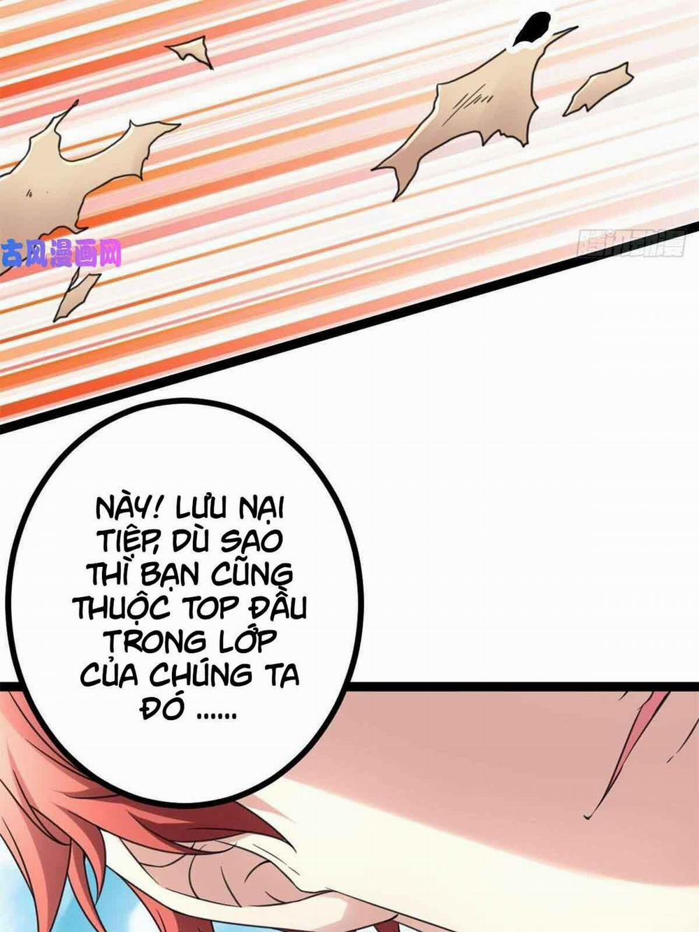 Cái Bóng Vạn Năng 10 trang 35