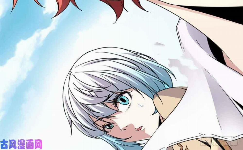 Cái Bóng Vạn Năng 10 trang 36