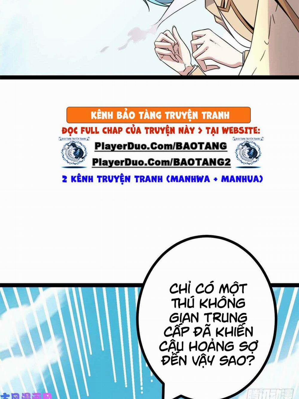 Cái Bóng Vạn Năng 10 trang 37