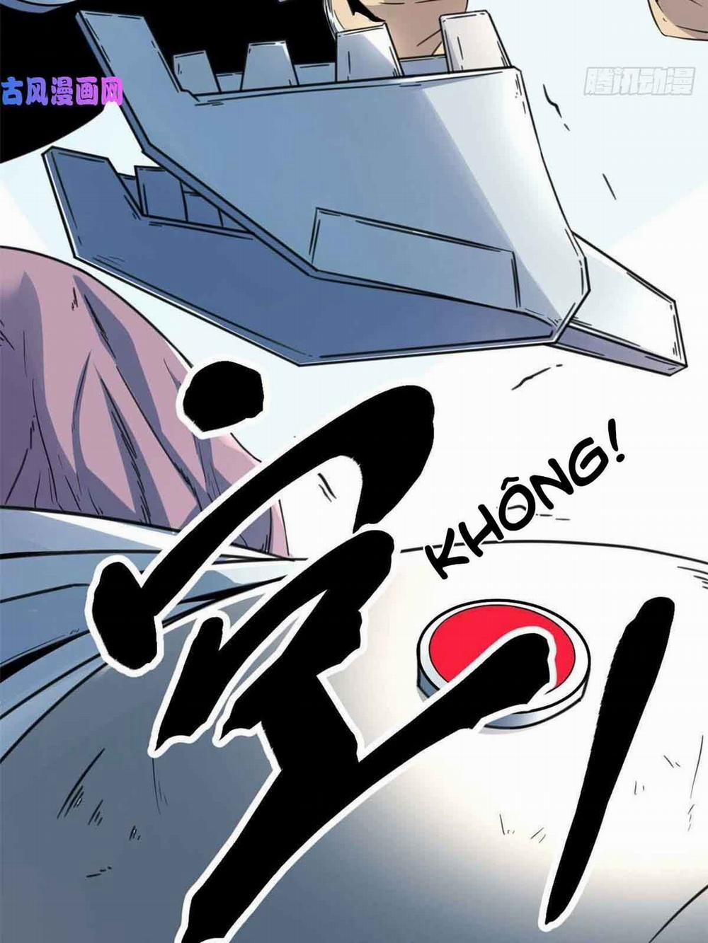 Cái Bóng Vạn Năng 10 trang 39