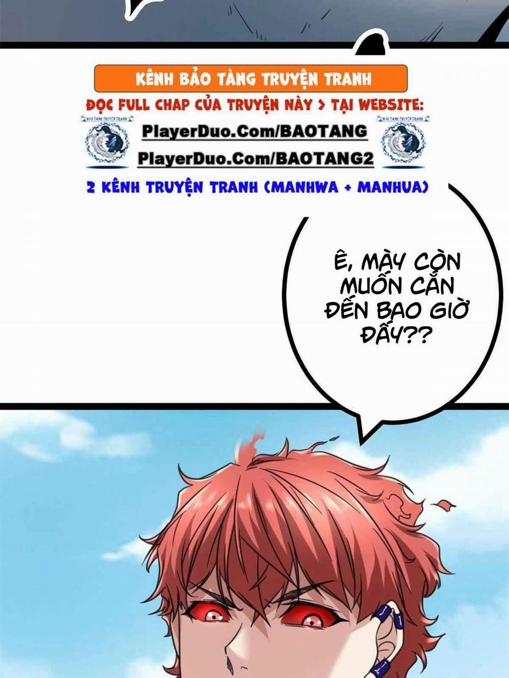 Cái Bóng Vạn Năng 10 trang 40