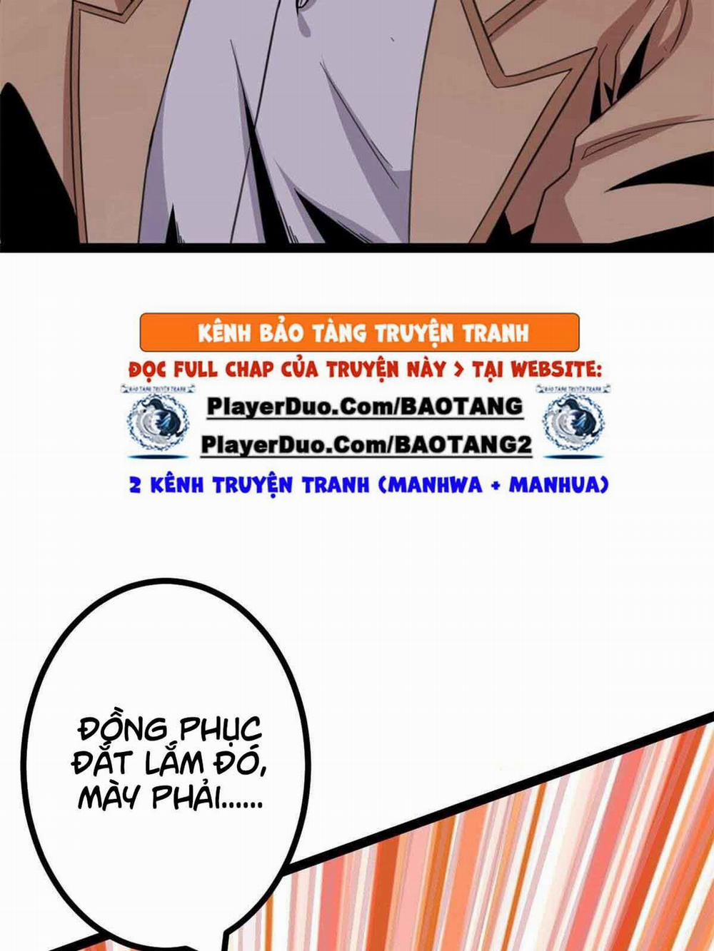 Cái Bóng Vạn Năng 10 trang 42