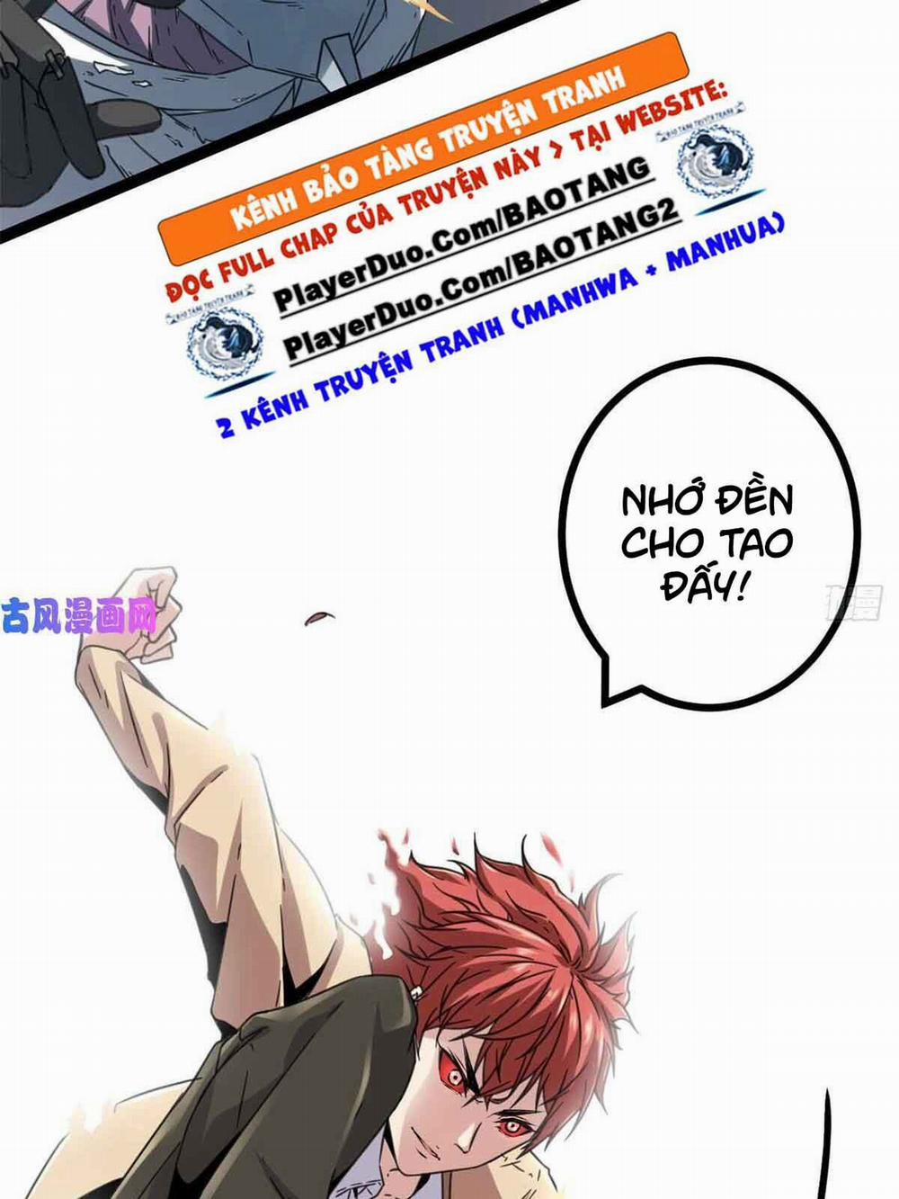 Cái Bóng Vạn Năng 10 trang 44