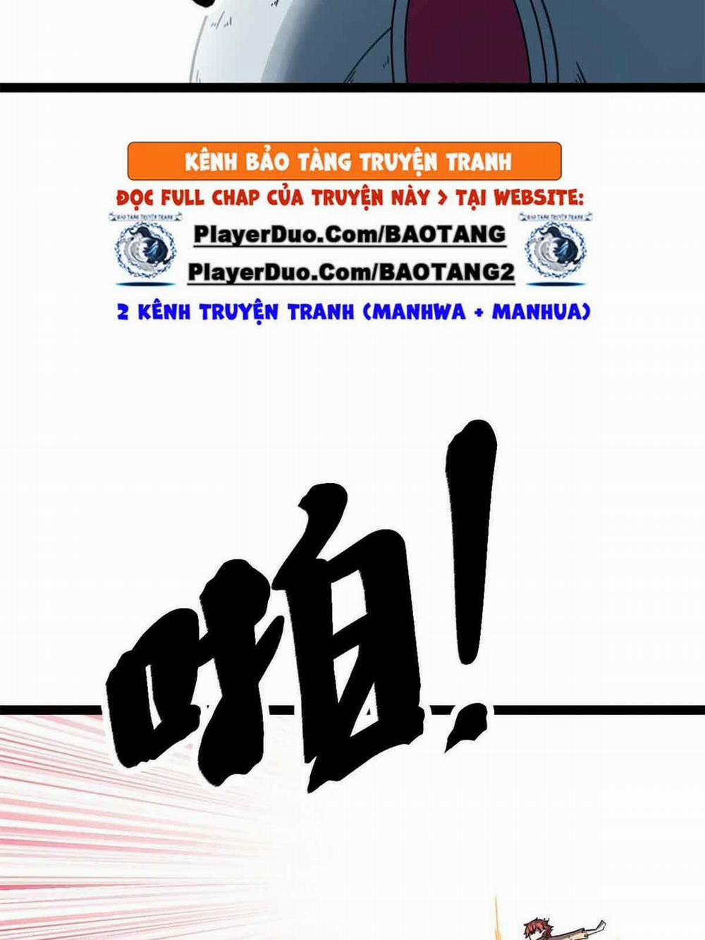 Cái Bóng Vạn Năng 10 trang 46