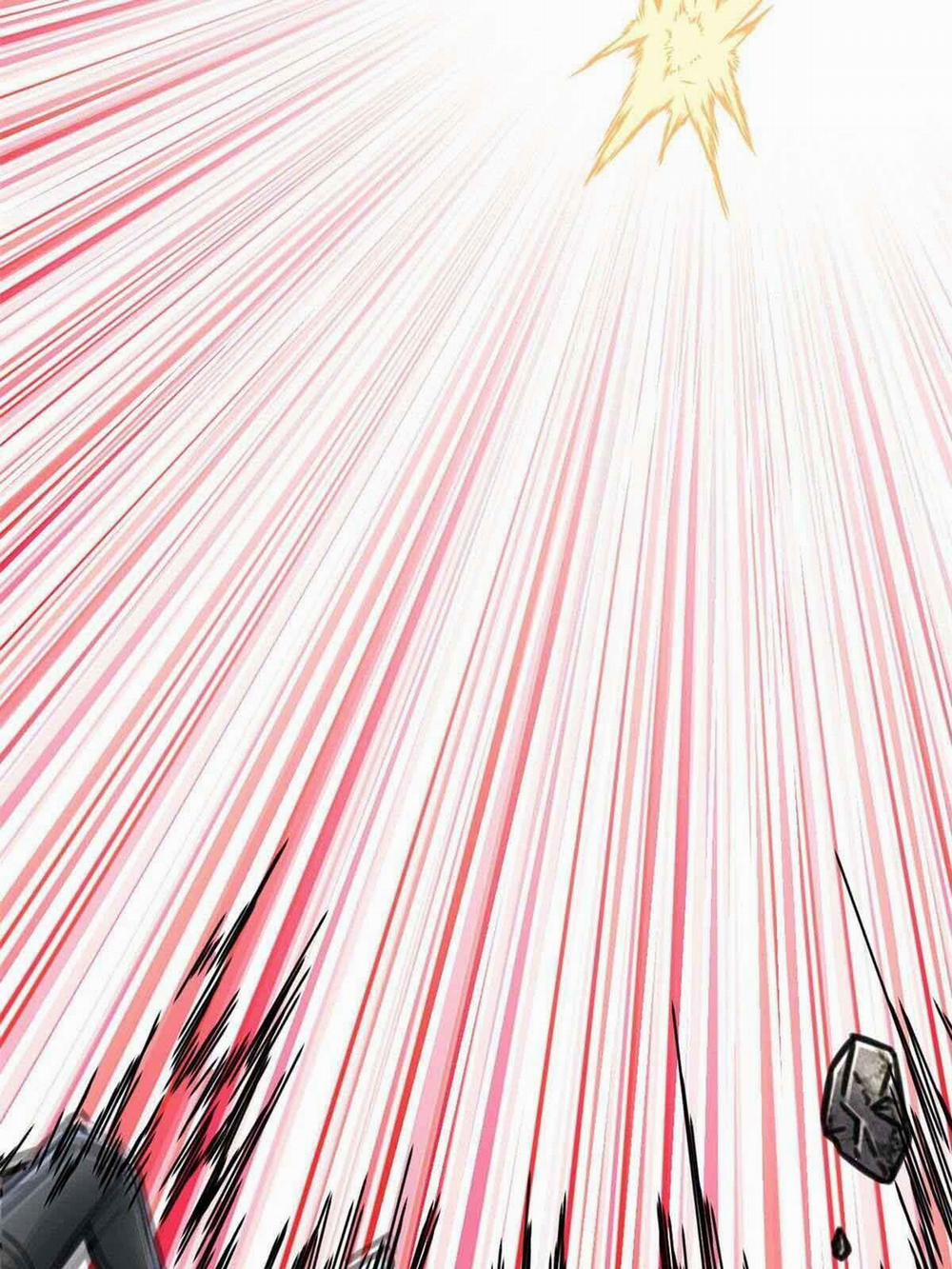 Cái Bóng Vạn Năng 10 trang 48