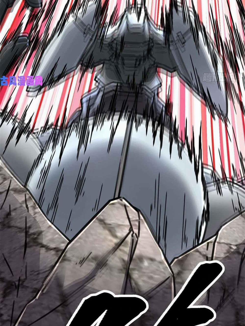 Cái Bóng Vạn Năng 10 trang 49