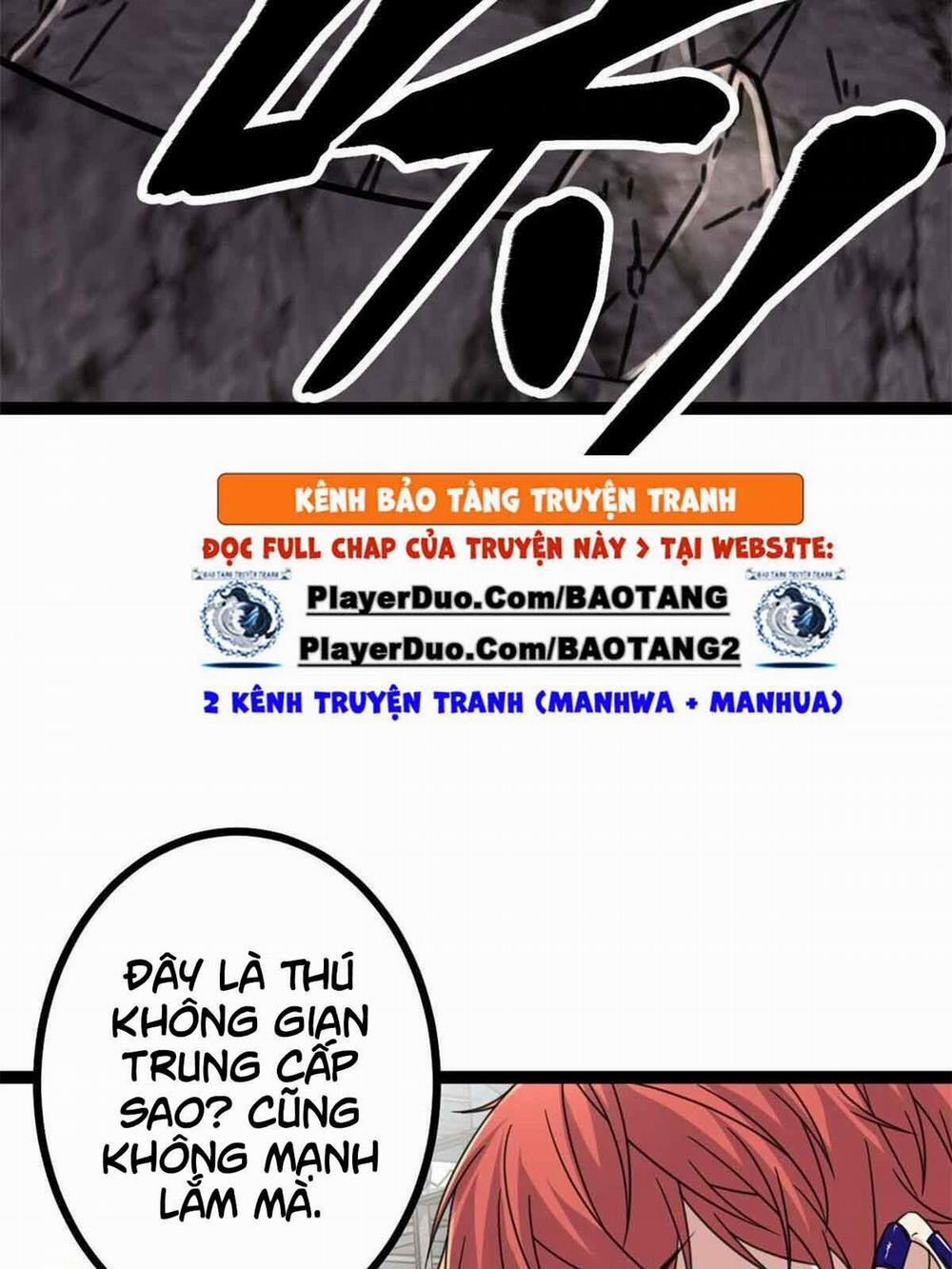 Cái Bóng Vạn Năng 10 trang 50