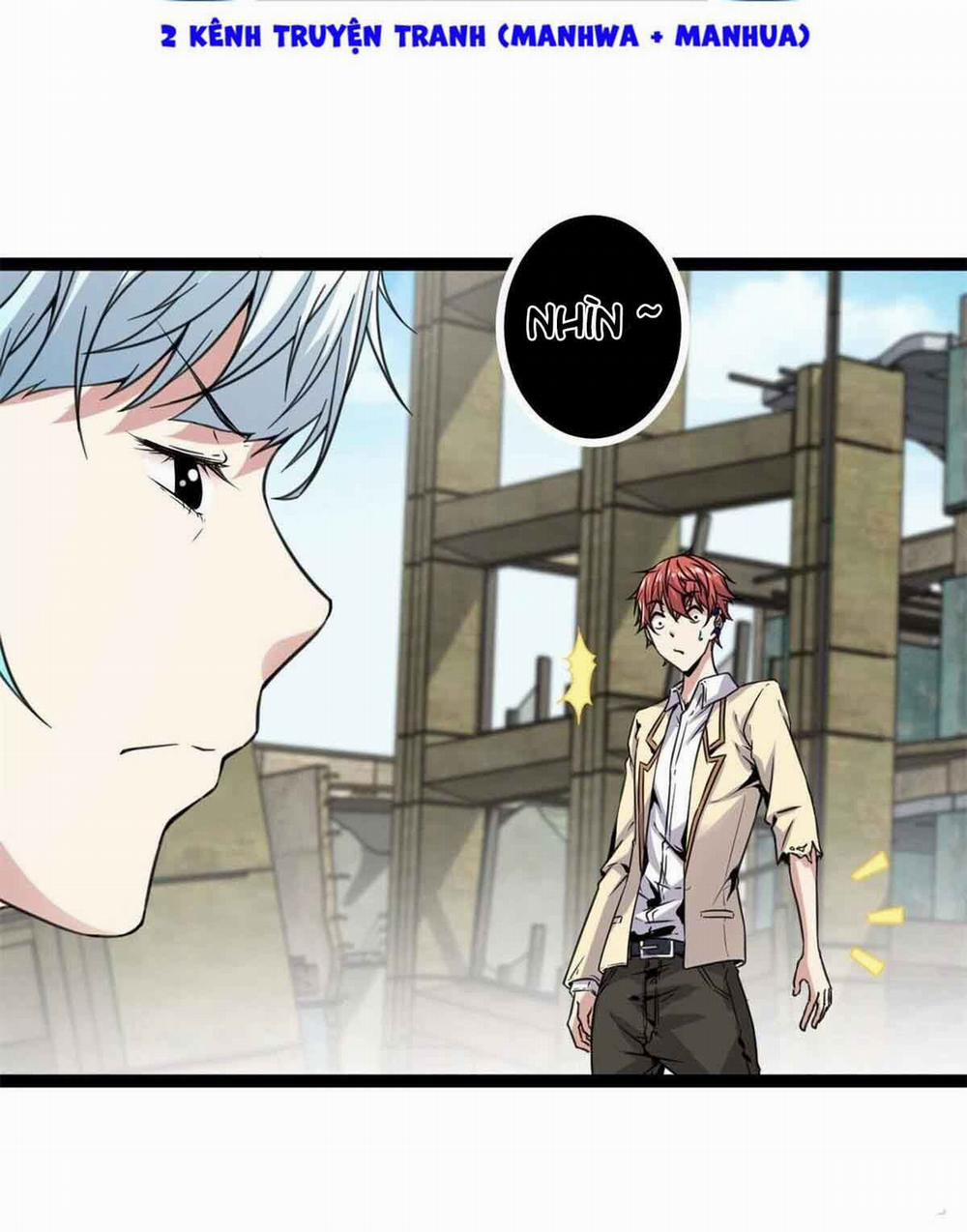 Cái Bóng Vạn Năng 10 trang 52