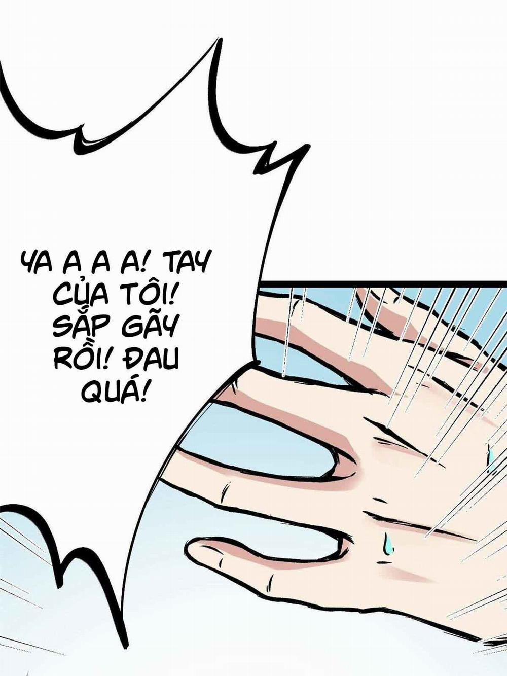 Cái Bóng Vạn Năng 10 trang 53