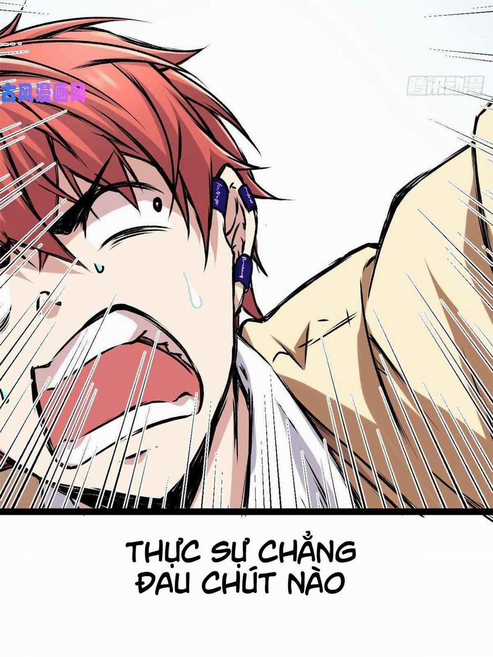 Cái Bóng Vạn Năng 10 trang 54