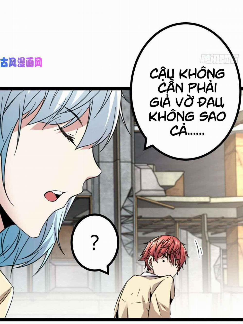 Cái Bóng Vạn Năng 10 trang 55