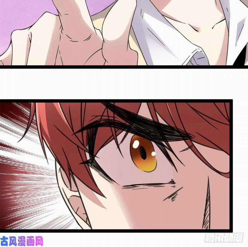 Cái Bóng Vạn Năng 10 trang 57