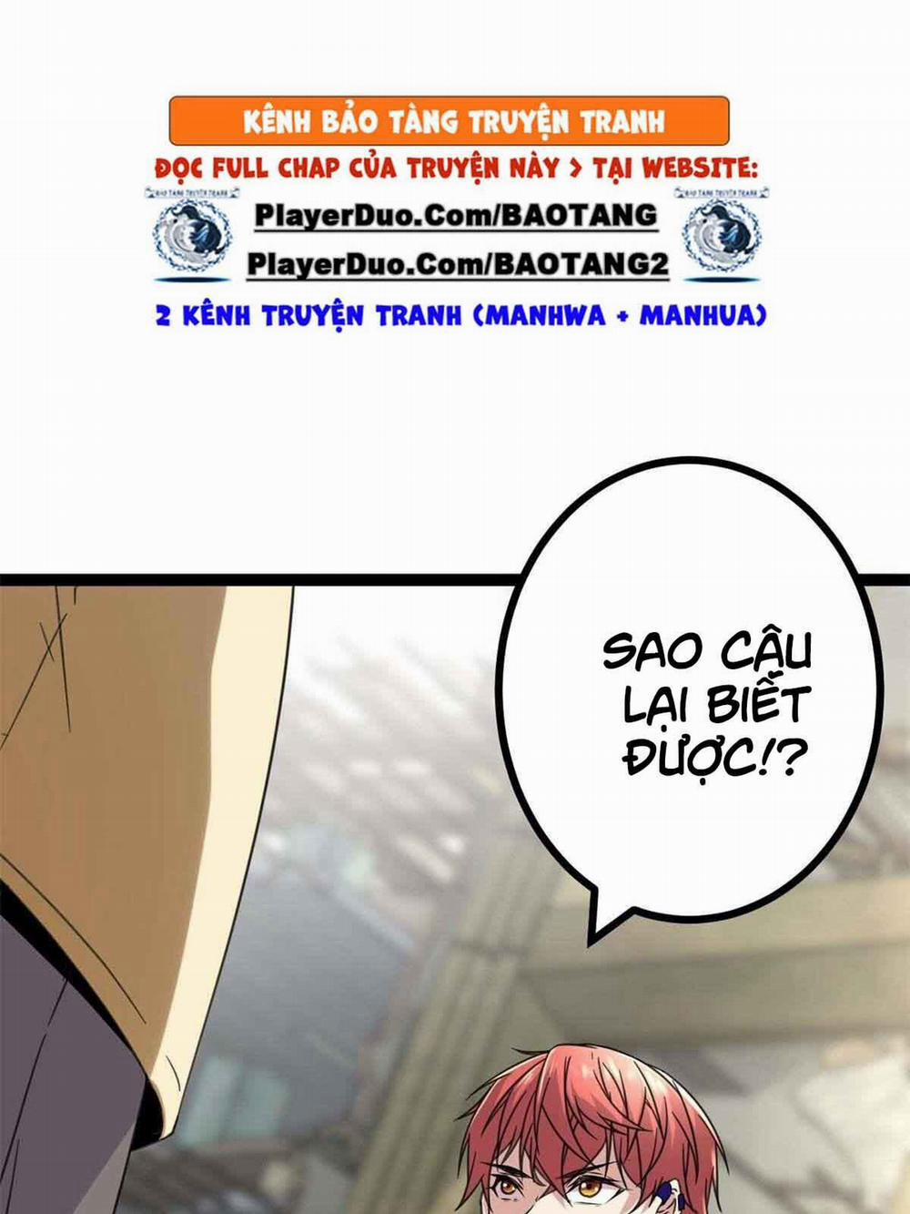 Cái Bóng Vạn Năng 10 trang 58