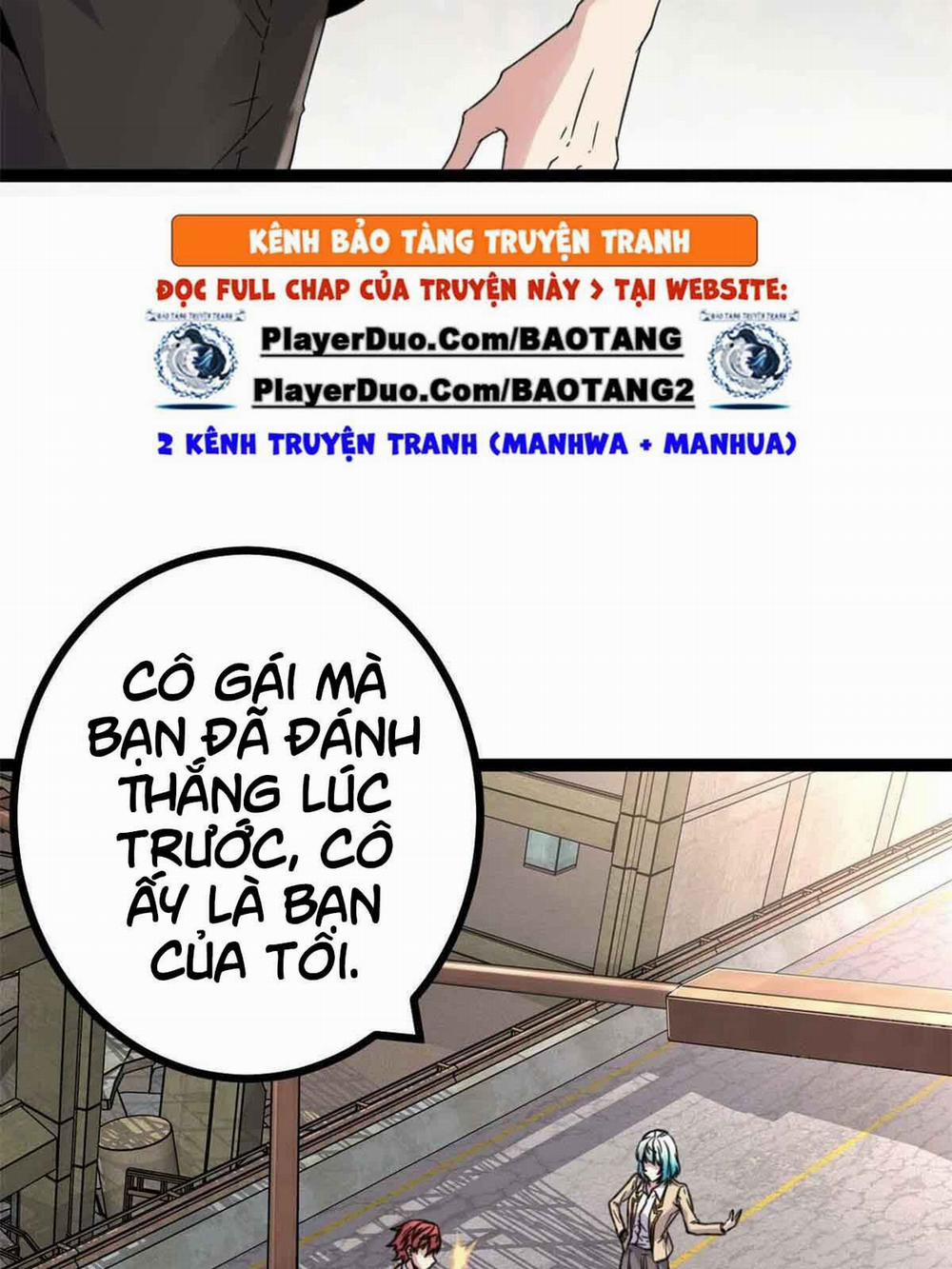 Cái Bóng Vạn Năng 10 trang 60