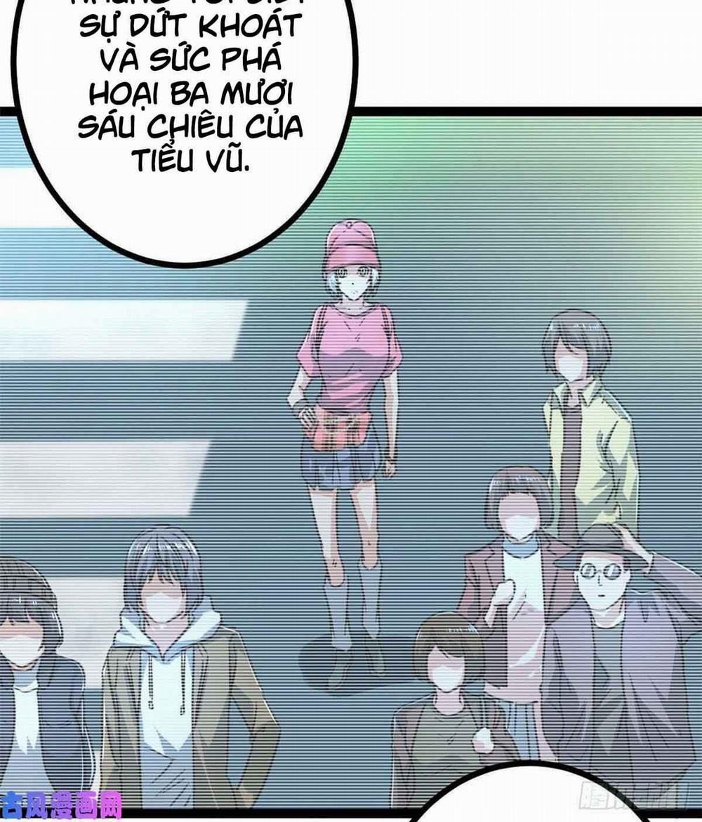 Cái Bóng Vạn Năng 10 trang 62