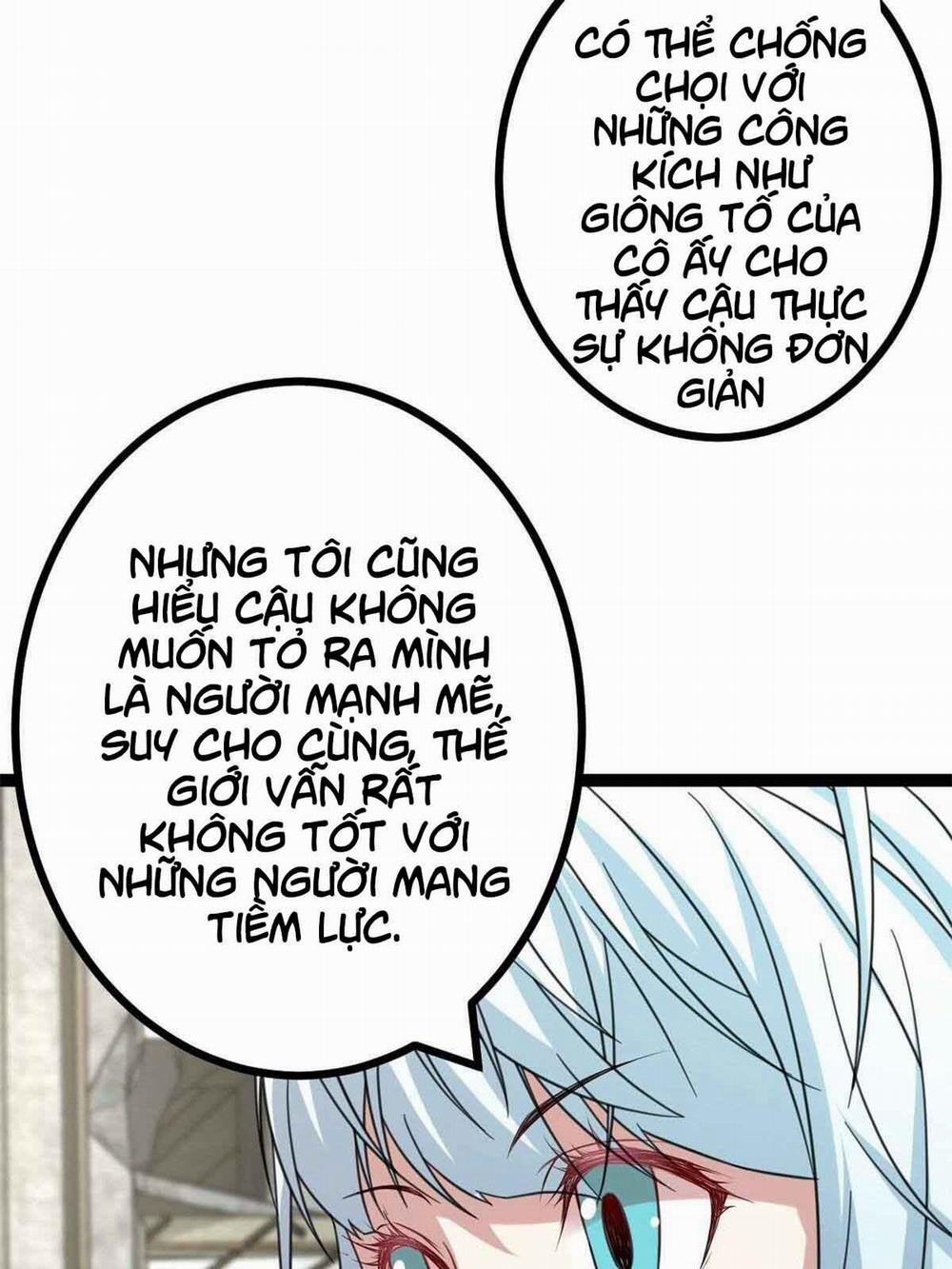 Cái Bóng Vạn Năng 10 trang 63