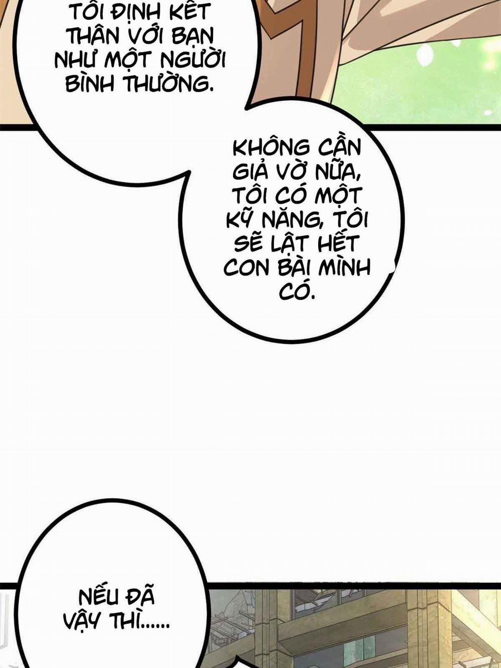 Cái Bóng Vạn Năng 10 trang 67