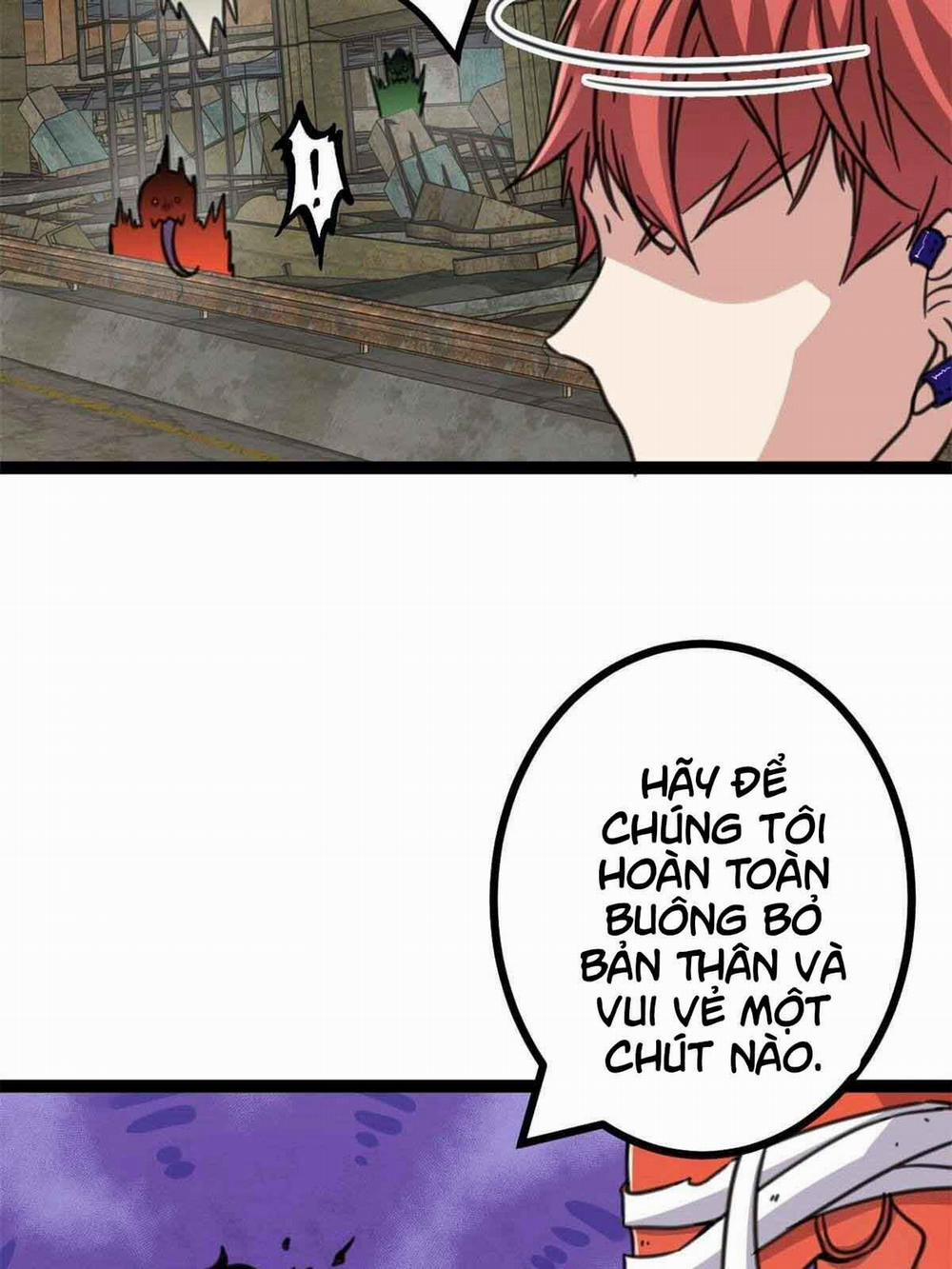 Cái Bóng Vạn Năng 10 trang 69