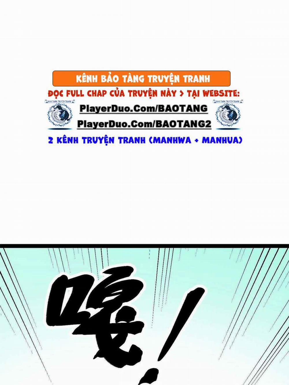 Cái Bóng Vạn Năng 10 trang 7