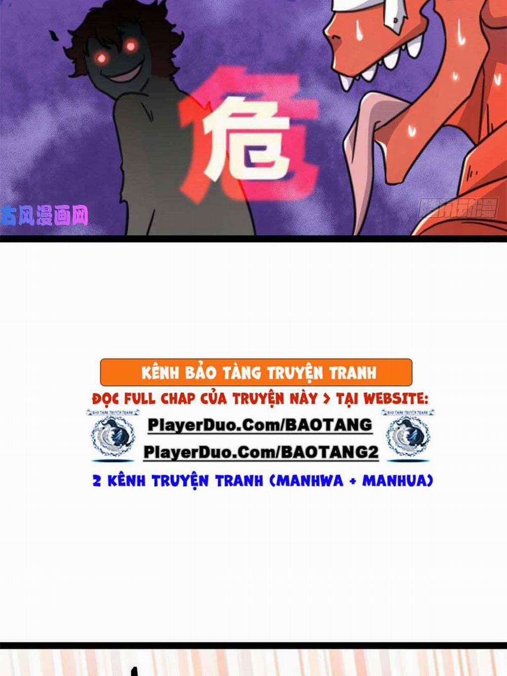 Cái Bóng Vạn Năng 10 trang 70