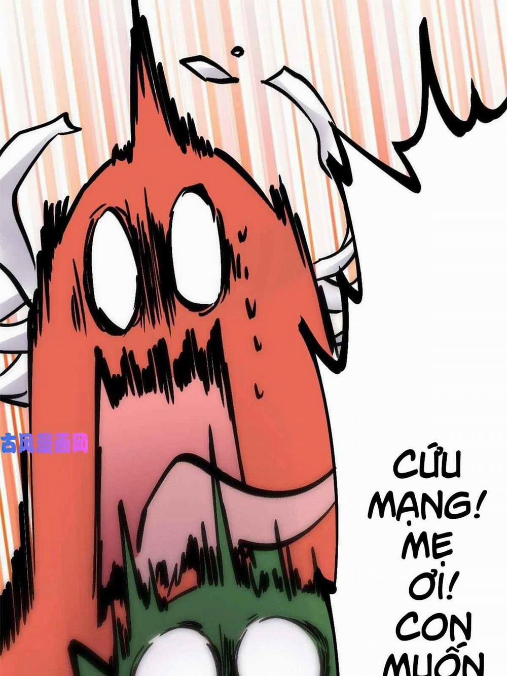 Cái Bóng Vạn Năng 10 trang 71