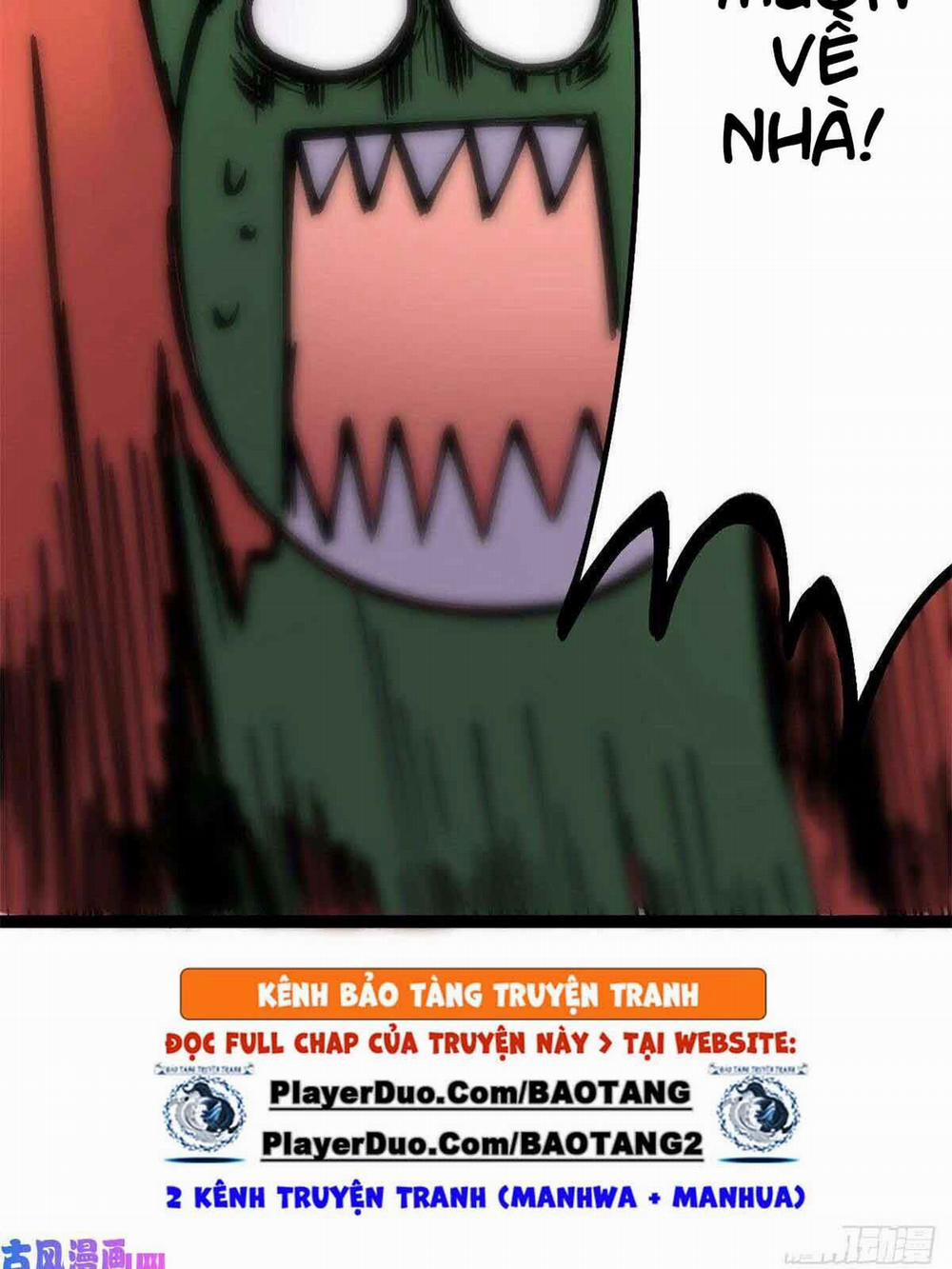 Cái Bóng Vạn Năng 10 trang 72