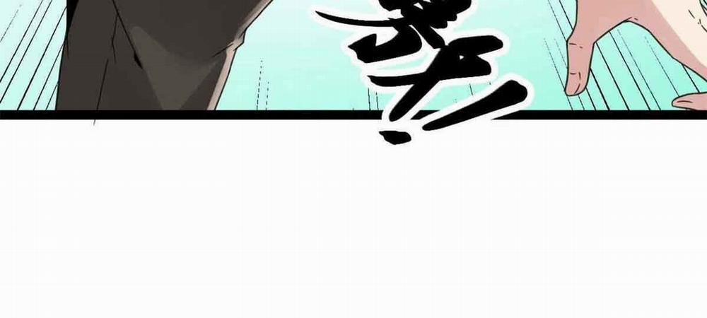 Cái Bóng Vạn Năng 10 trang 9