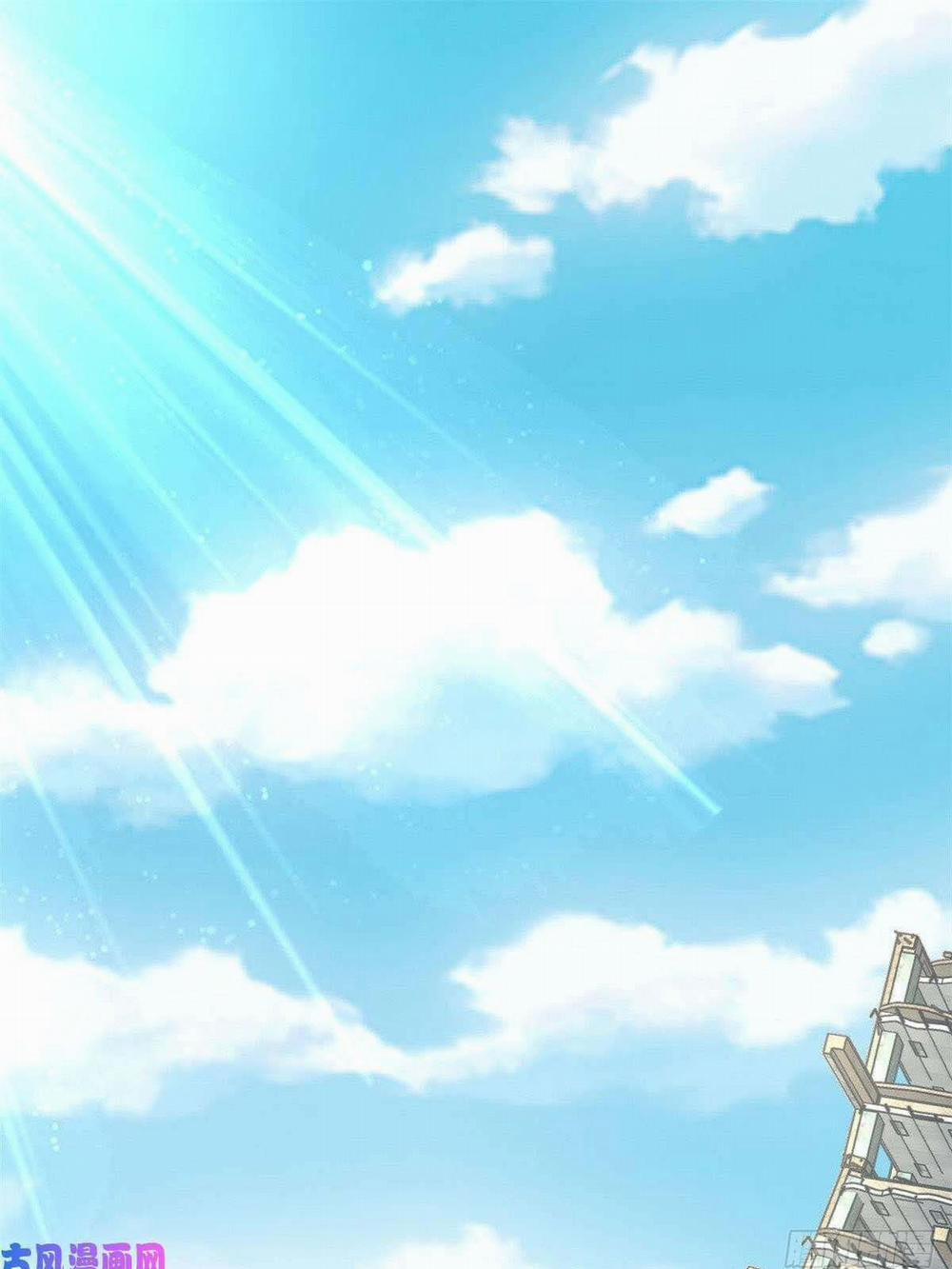 Cái Bóng Vạn Năng 11 trang 0