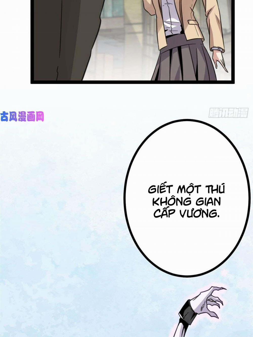 Cái Bóng Vạn Năng 11 trang 13