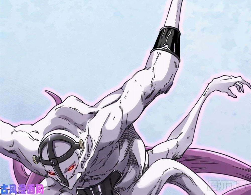 Cái Bóng Vạn Năng 11 trang 14