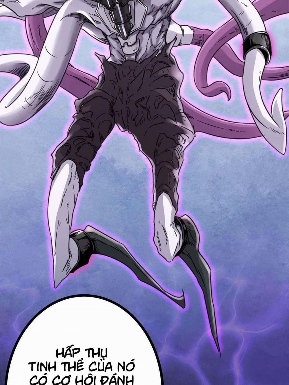 Cái Bóng Vạn Năng 11 trang 15