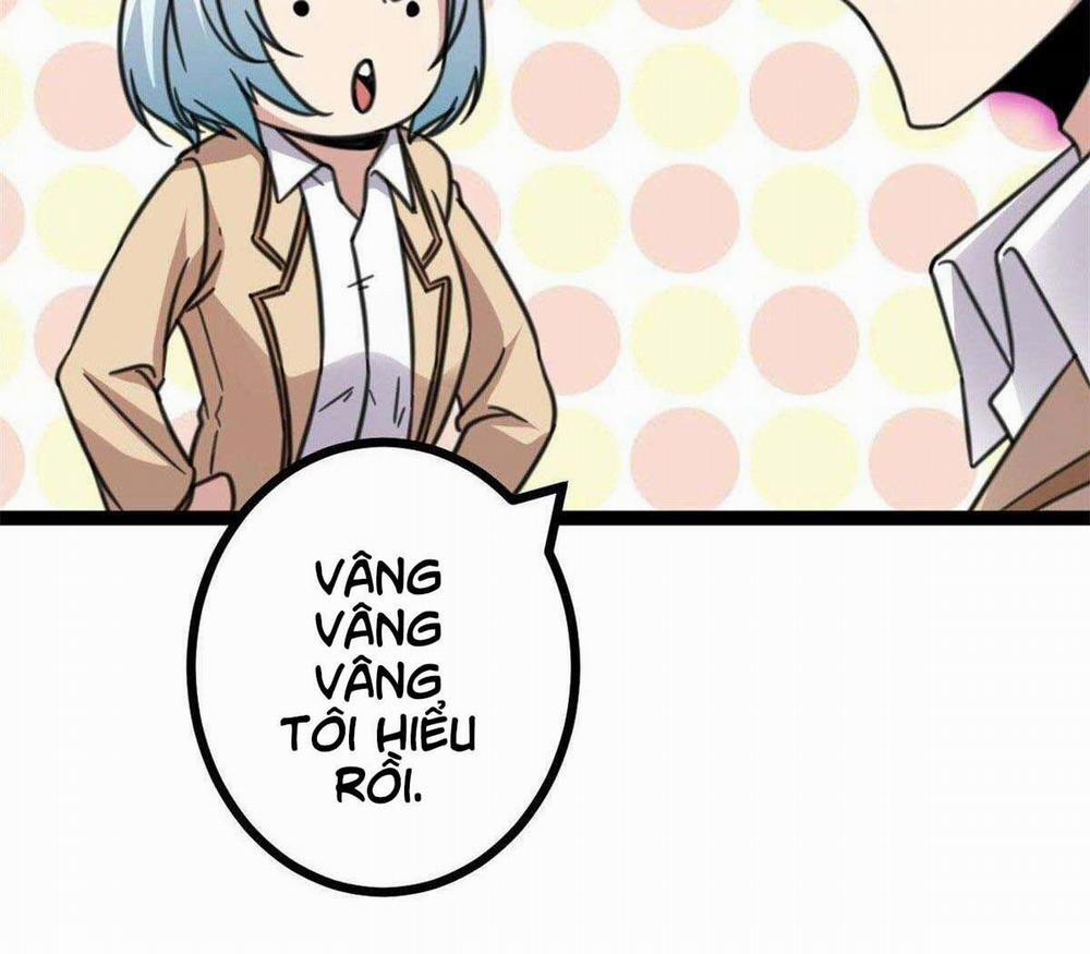 Cái Bóng Vạn Năng 11 trang 19