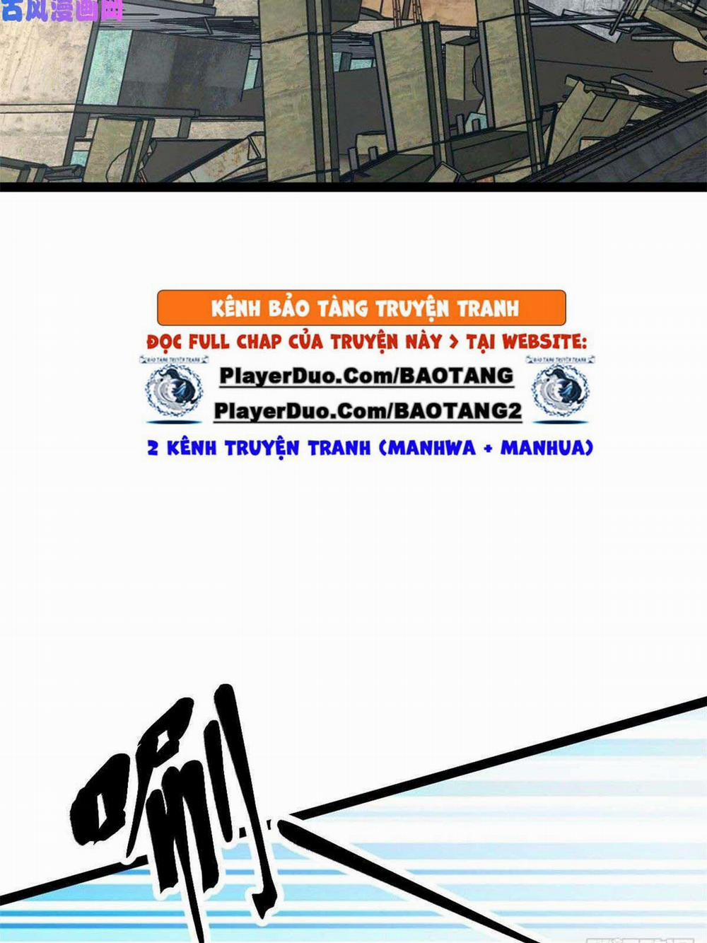 Cái Bóng Vạn Năng 11 trang 2