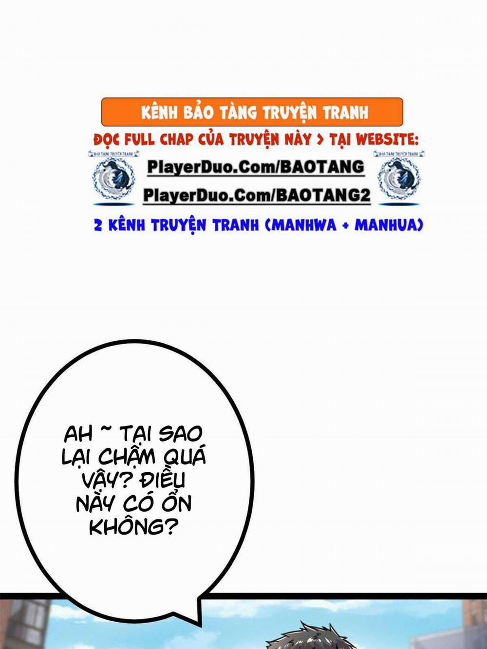 Cái Bóng Vạn Năng 11 trang 20