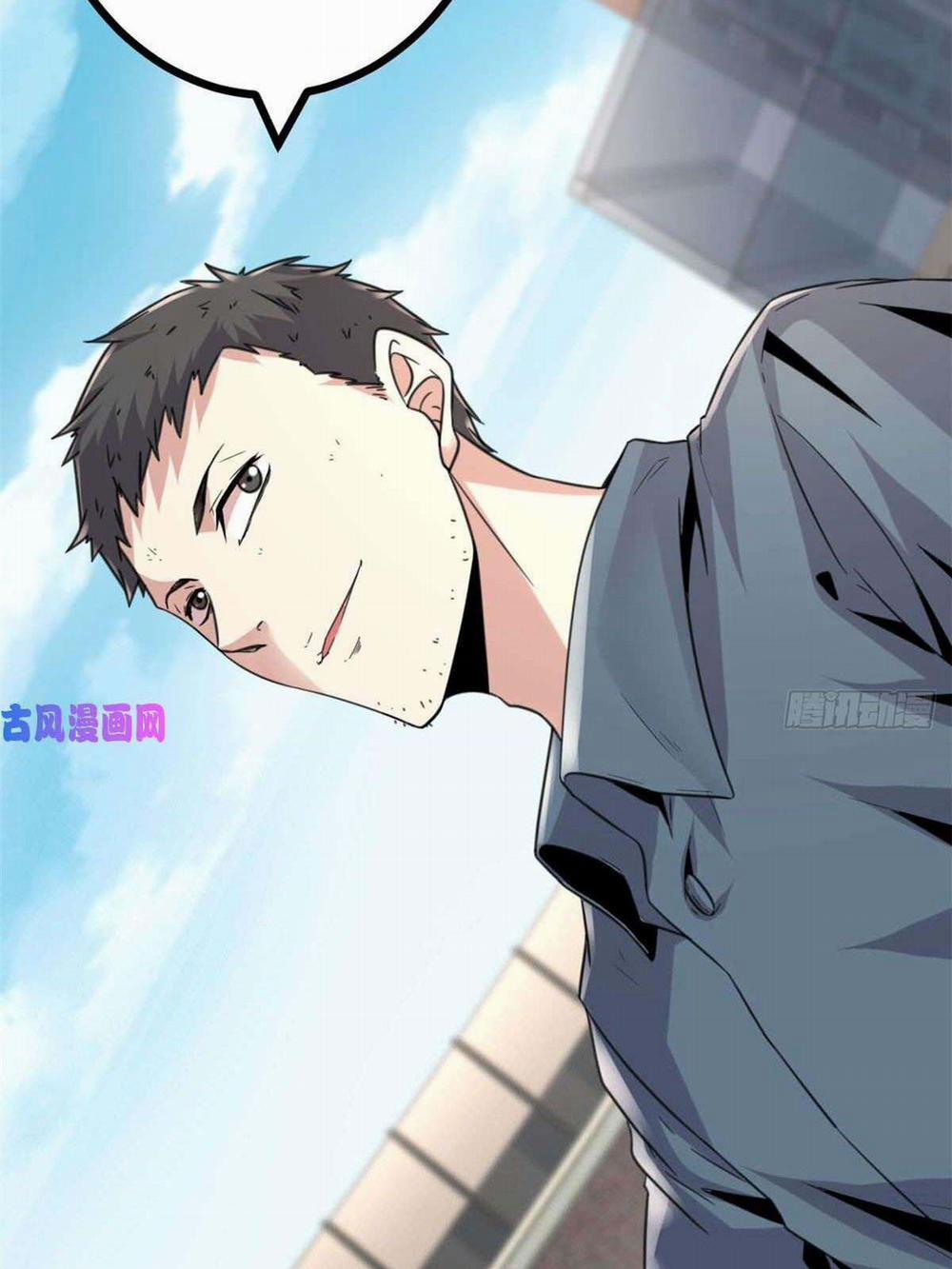 Cái Bóng Vạn Năng 11 trang 33