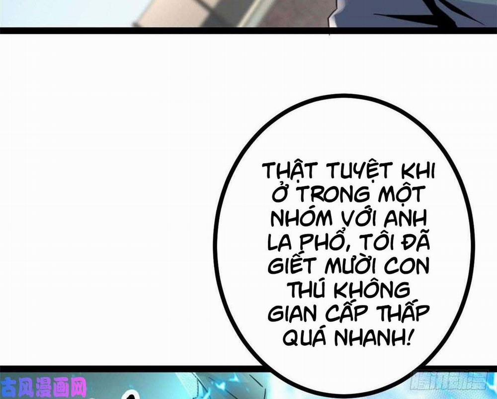 Cái Bóng Vạn Năng 11 trang 34