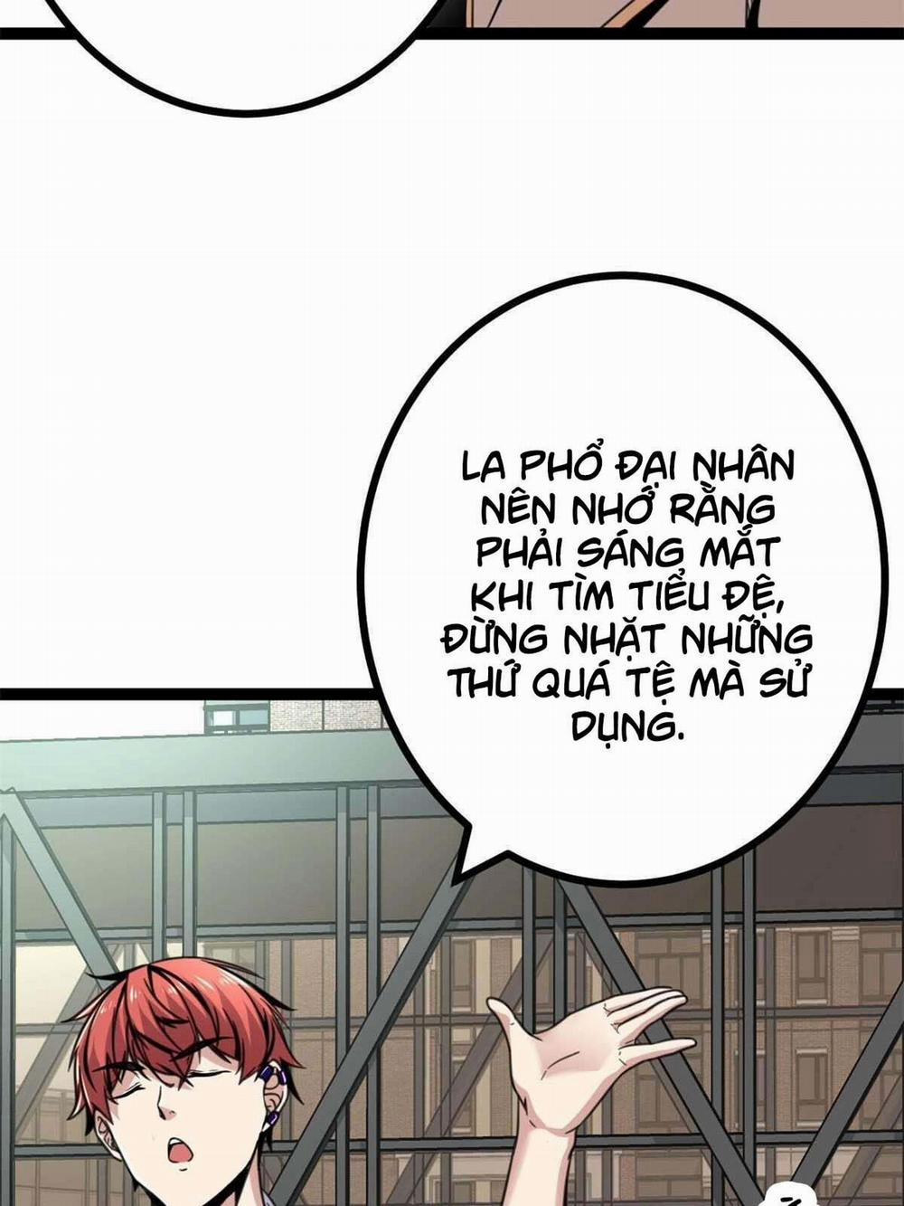 Cái Bóng Vạn Năng 11 trang 40